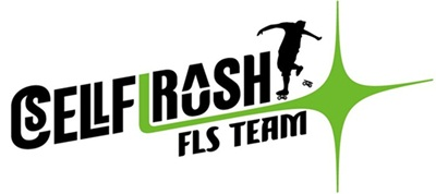 selflash logo